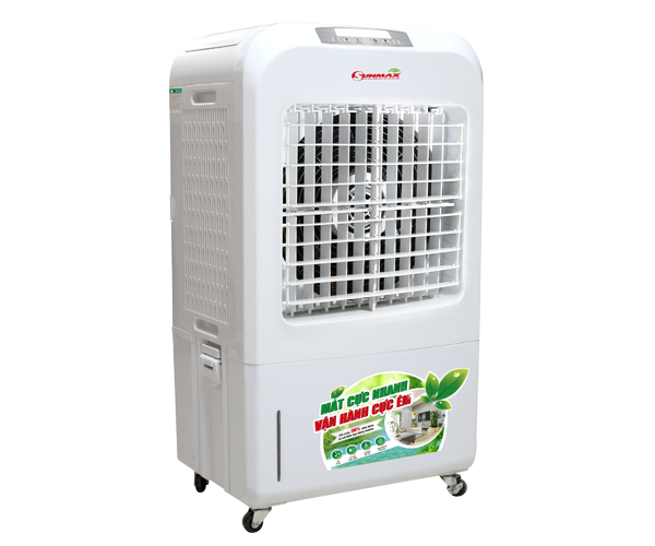 may-lam-mat-gac3200a2